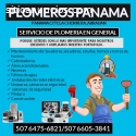 reparaciones del hogar