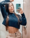 RICA BELLEZA COLOMBIANA