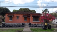 SE VENDE CASA SIN INTERMEDIARIO