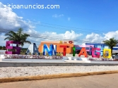 Se venden fincas de playa en Veraguas