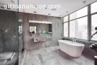 SERVICIOS  REMODELACIONES, OBRAS CIVILES