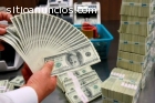 solicitar y recibir un préstamo en 48 ho