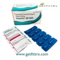 Tapentadol Aspadol 200 mg Order Online