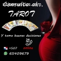 TAROT online 24/7  "AMOR, DINERO, ABUNDA