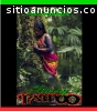 tatuajes en panama