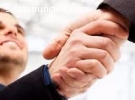 Un crédito para la ejecución de sus proy