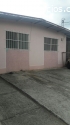 Vendo casa en ciudad san lorenzo por la