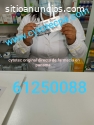 Venta de Cytotec Penonome
