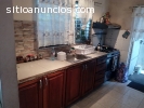 Venta de hermosa casa en la chorrera