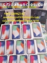 WWW.FIRSTBUYDIRECT.COM Apple iPhone X Sa