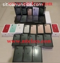 WWW.MTELZCS.COM Samsung Galaxy Note S20