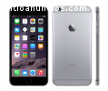 Apple iPhone 6 Plus 128gb