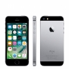 Apple iPhone SE  16 gb