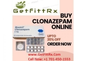 Buy Clonazepam Online Overnight without