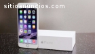 iPhone 6 Plus  128gb