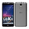 LG K8 (2017)