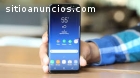 Samsung Galaxy S8