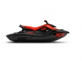 SEADOO SPARK TRIXX JET SKI EN VENTA