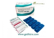 Tapentadol Overnight delivery