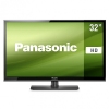 TV LED PANASONIC 32