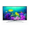 TV LED SAMSUNG 40