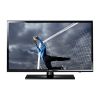 TV LED SAMSUNG 46