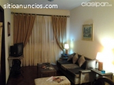 Venta Hermoso departamento en Asuncion