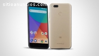 XIAOMI A1 32 GB