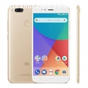 Xiaomi  A1 64GB