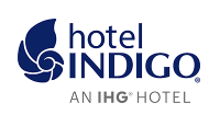 Ahora se necesitan trabajadores de hotel