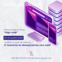 Alojamiento Web - Hosting