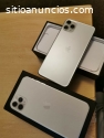 Apple iPhone 11 Pro 64GB $500, iPhone 11