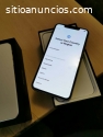 Apple iPhone 11 Pro 64GB $500, iPhone 11