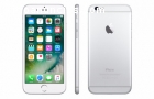 Apple iPhone 6 16gb