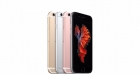 Apple iPhone 6S  128 Gb