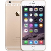 Apple iPhone 6S Plus 32 GB