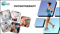 best physiotherapist in delhi