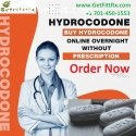 Buy Hydrocodone Online without prescript