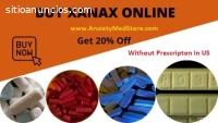 Buy Red Xanax Online Nonstop Service