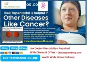 buy Tapentadol 100mg Overnight Delivery