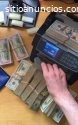 Contáctenos para solicitar un ****.