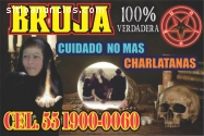 INICIADOS, BRUJOS CONJURADOS, BRUJOS SAT