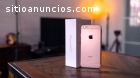 iPhone 6S 16 Gb