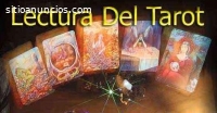 Lectura de tarot,videncias,ayuda espirit