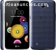 LG K4