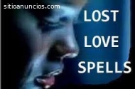 ¥»Lost love spells +27638072214~Paraguay