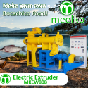 Meelko Extrusora para peces MKED080B