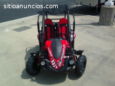 New/Used,Go-Kart,Piaggio,Yamaha,Ducati,s