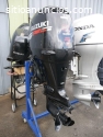 New/Used:Outboard/Inboard,Yamaha,Suzuki,