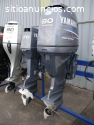 New/Used Outboard Motor engine,Trailers,
